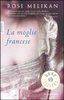 La Moglie Francese