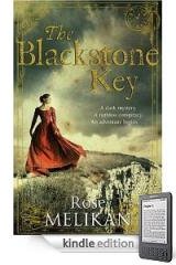 blackstone_uk_kindle