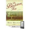 blackstone_us_kindle