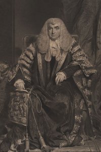 Lord Eldon