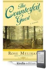 us_counterfeit_kindle